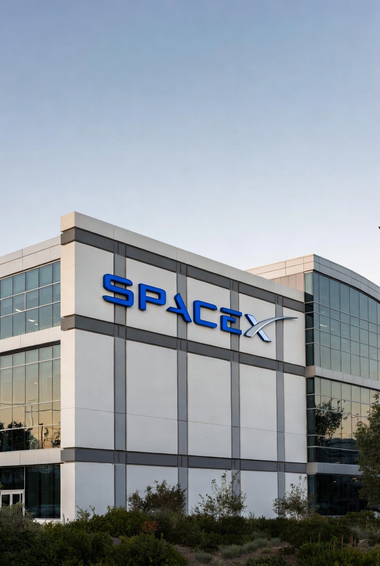 Comprehensive Guide to SpaceX Phone Number, Support Contacts and Essential Communication Resources