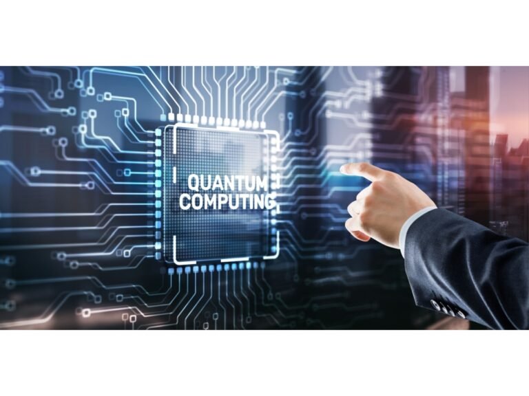 What Is a Use Case of Factorization in Quantum Computing and Its Role in Modern Cryptography