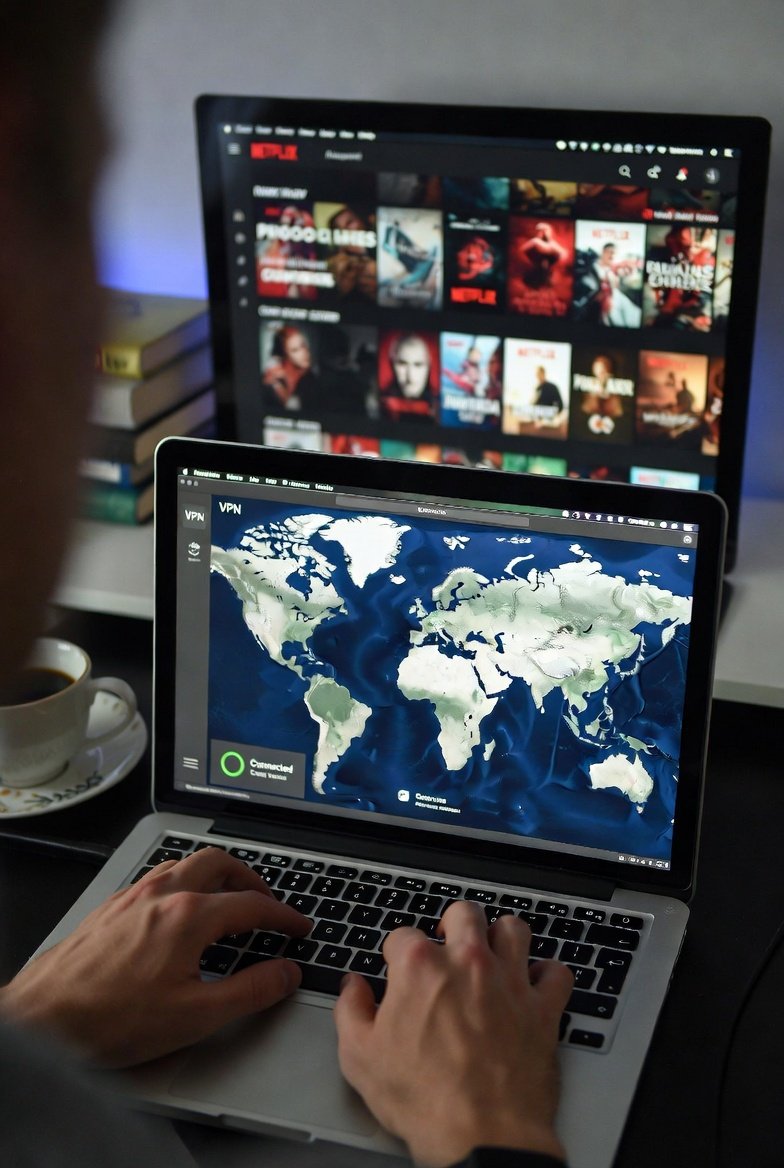 Does Surfshark VPN Work with Netflix in 2026? Full Test Results & Guide