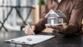 10 Zillow Tips to Find Better Real Estate Deals Faster
