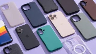 7 Things to Check Before Buying an iPhone 16e Protective Case