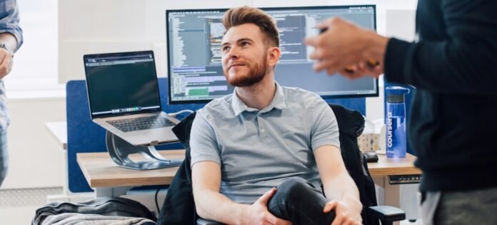 How Can Beginners Choose the Best Data Analysis Tools for Business, SEO, and Market Research in 2026?