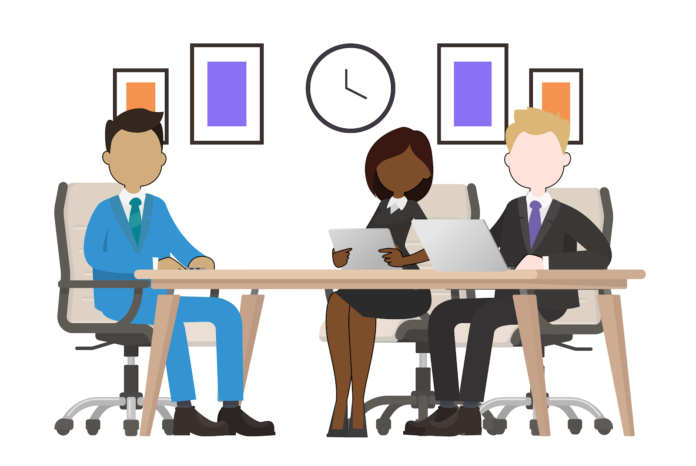 A Complete Guide to Starting a Career in Office Services