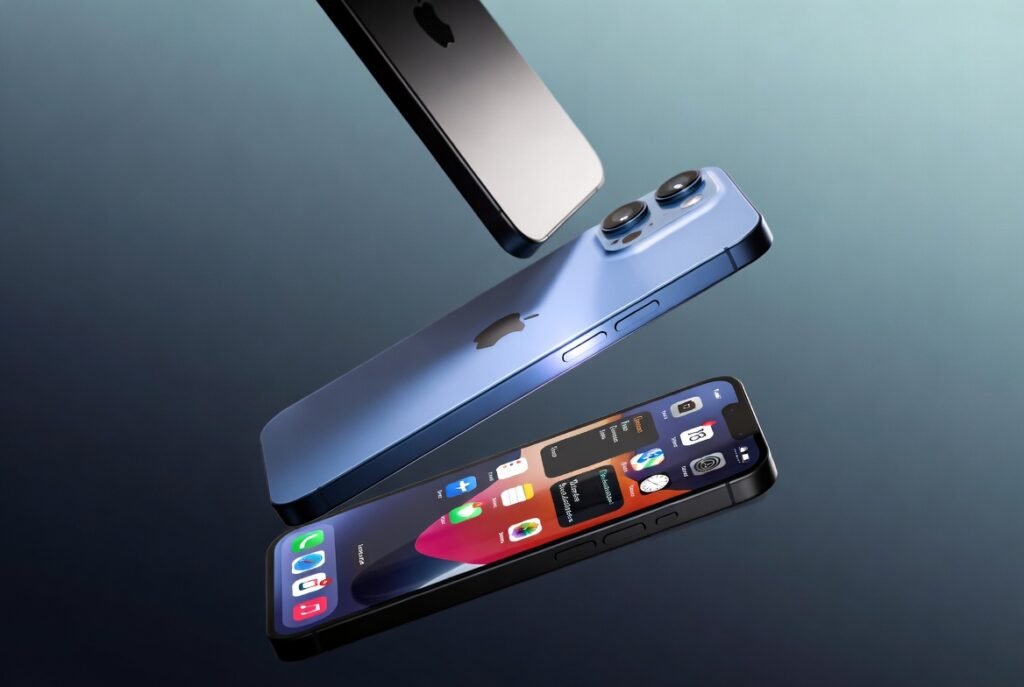 What are the best hidden features and upgrades in the iPhone 16 for everyday users?