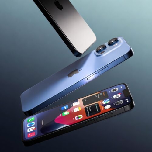 What are the best hidden features and upgrades in the iPhone 16 for everyday users?