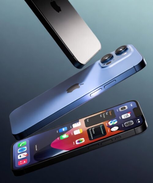 What are the best hidden features and upgrades in the iPhone 16 for everyday users?