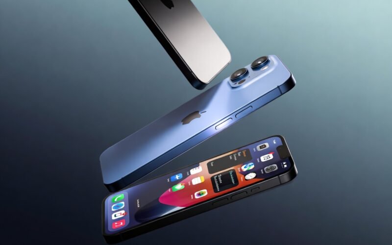 What are the best hidden features and upgrades in the iPhone 16 for everyday users?