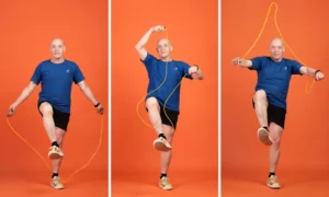 Can Exercise Reverse Bone Loss? What Science Says About Osteoporosis and Training