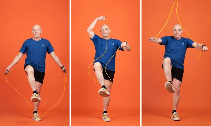Can Exercise Reverse Bone Loss? What Science Says About Osteoporosis and Training