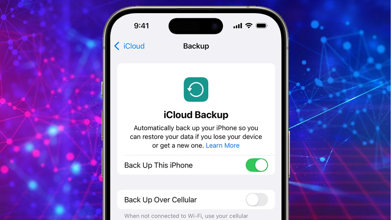 How to Access iCloud Photos, Backup, and Storage on iPhone and Mac?