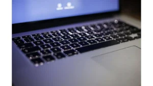 How to Fix a MacBook Pro 2016 Backlight Issue and Restore Screen Brightness