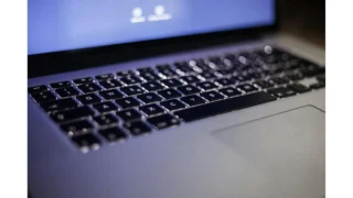 How to Fix a MacBook Pro 2016 Backlight Issue and Restore Screen Brightness