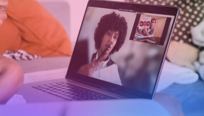 How to screen record on a Chromebook