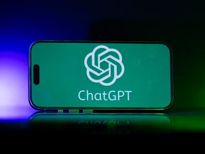 Is ChatGPT Free or Paid, How Many Features Does It Offer, and Is the Information Accurate?