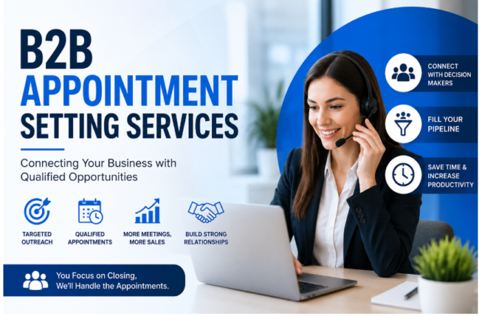 businesstomark.com