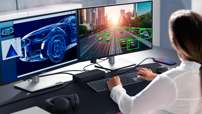 aidemos microsoft com computer vision