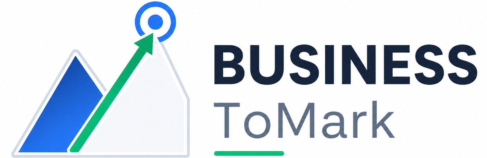 businesstomark.com