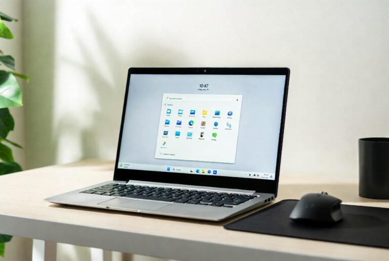How to Screenshot on Windows: Your Complete Friendly Guide