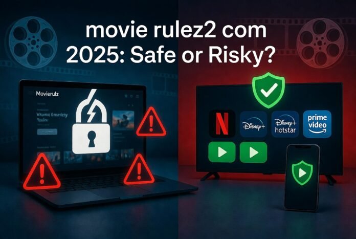 movie rulez2 com 2025