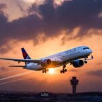What Happened with Delta Flight DL275 Diverted to LAX & United Airlines Flight UA770 Emergency Diversion: Lessons for Cheap Flights & Google Flights Travelers