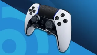 Best PS5 controllers in 2026