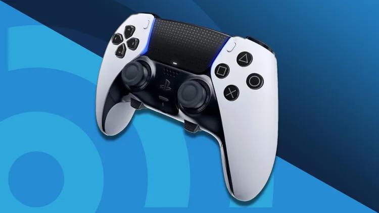 PS5 Controller Battery Replacement: The Complete 2026 Guide