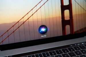 How Can You Bypass the Siri Waitlist in macOS Golden Gate 27?