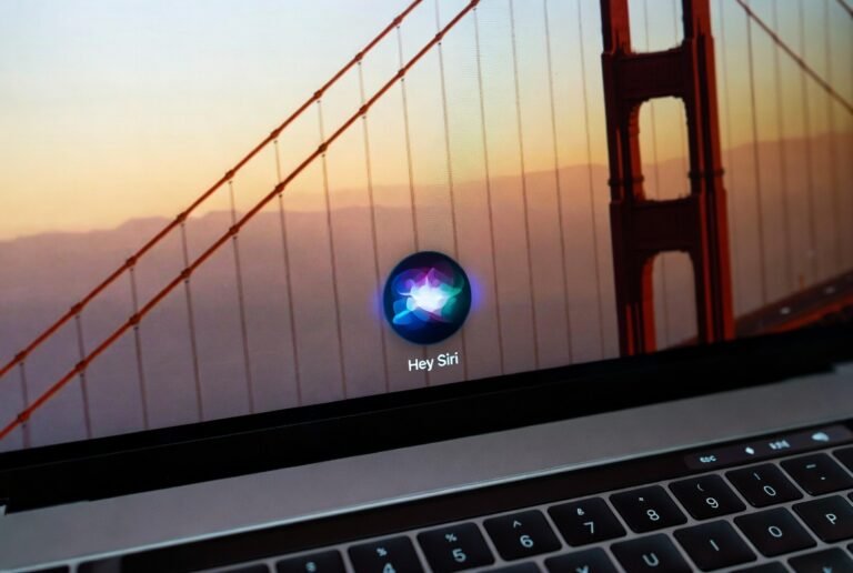 How Can You Bypass the Siri Waitlist in macOS Golden Gate 27?