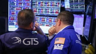 Can AI Investments Continue Driving Stock Market Growth Over the Next Decade
