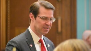 Democrat McCann Pulls Ahead in Key House Race: Analysis of Michigan's 4th District Showdown