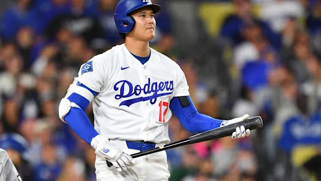 Dodgers vs Phillies Match Player Stats: Comprehensive 2026 Analysis and Historical Insights