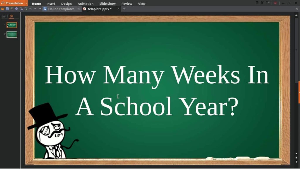 How Many Weeks in a Year: The Complete Guide to Understanding Annual Weeks