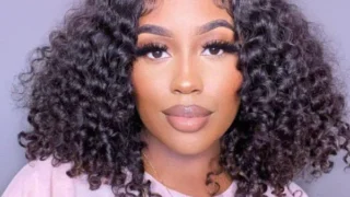 Human Hair Wigs: Everything You Must Know for a Natural, Confident Look