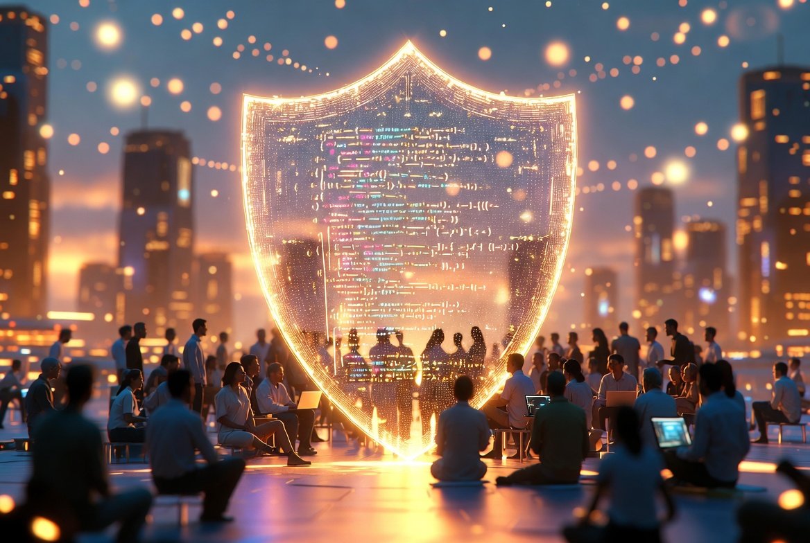 Malicious AI Tools Be Used in Cyber Attacks