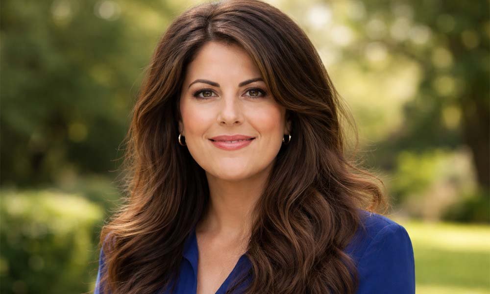 Who Is Monika Leveski? A Comprehensive Guide to Her Life, Career, and Legacy