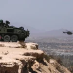President Trump Gives Military Control of Land Along Southern Border: A Complete 2026 Guide
