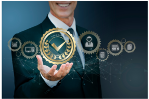 What to Expect from a Change Management Certification Program