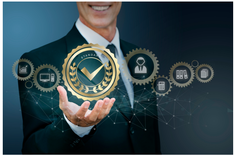 What to Expect from a Change Management Certification Program