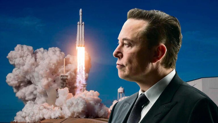 SpaceX Launches IPO Website for Retail Investors: Record $75 Billion Public Offering Next Week – Full Guide