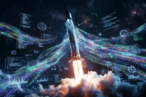 SpaceX completes $60B Cursor deal