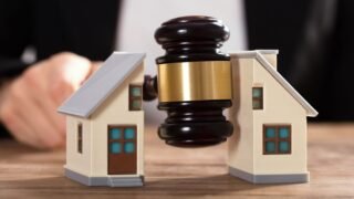 Understanding Property Law: A Plain-English Guide for First-Time Buyers