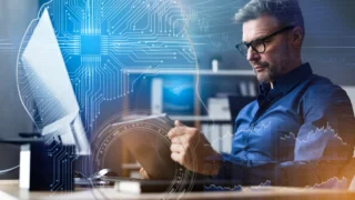 Why Are Investors Pouring Billions Into AI Companies Despite Growing Market Risks