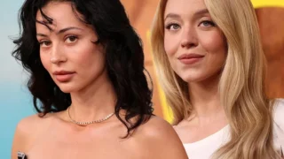 Why Doesn't Alexa Demie Want Sydney Sweeney's Level of Fame