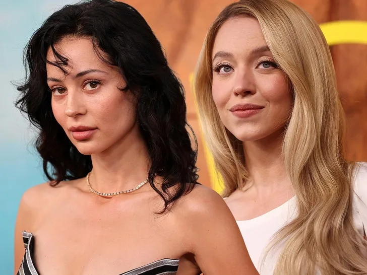 Why Doesn’t Alexa Demie Want Sydney Sweeney’s Level of Fame? The Real Reason