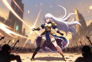 bd2 reddit sacred justia never crits