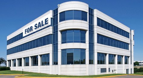 How Do I Find Profitable Commercial Property for Sale Near Me?