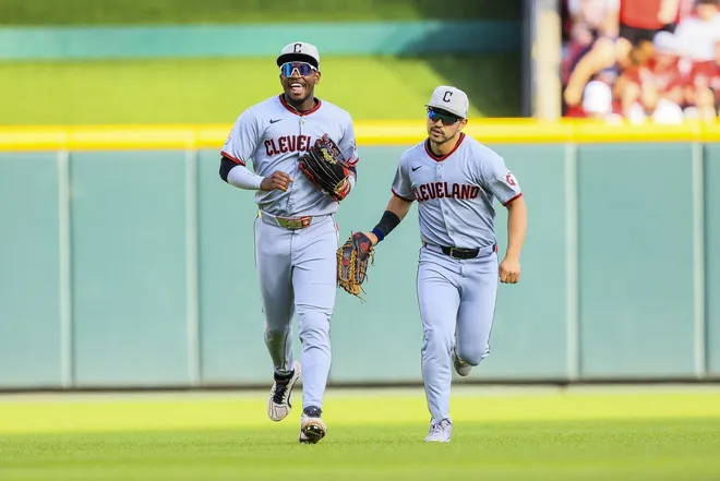 Detroit Tigers vs Cleveland Guardians Match Player Stats: 2024 & 2025 Postseason Breakdown