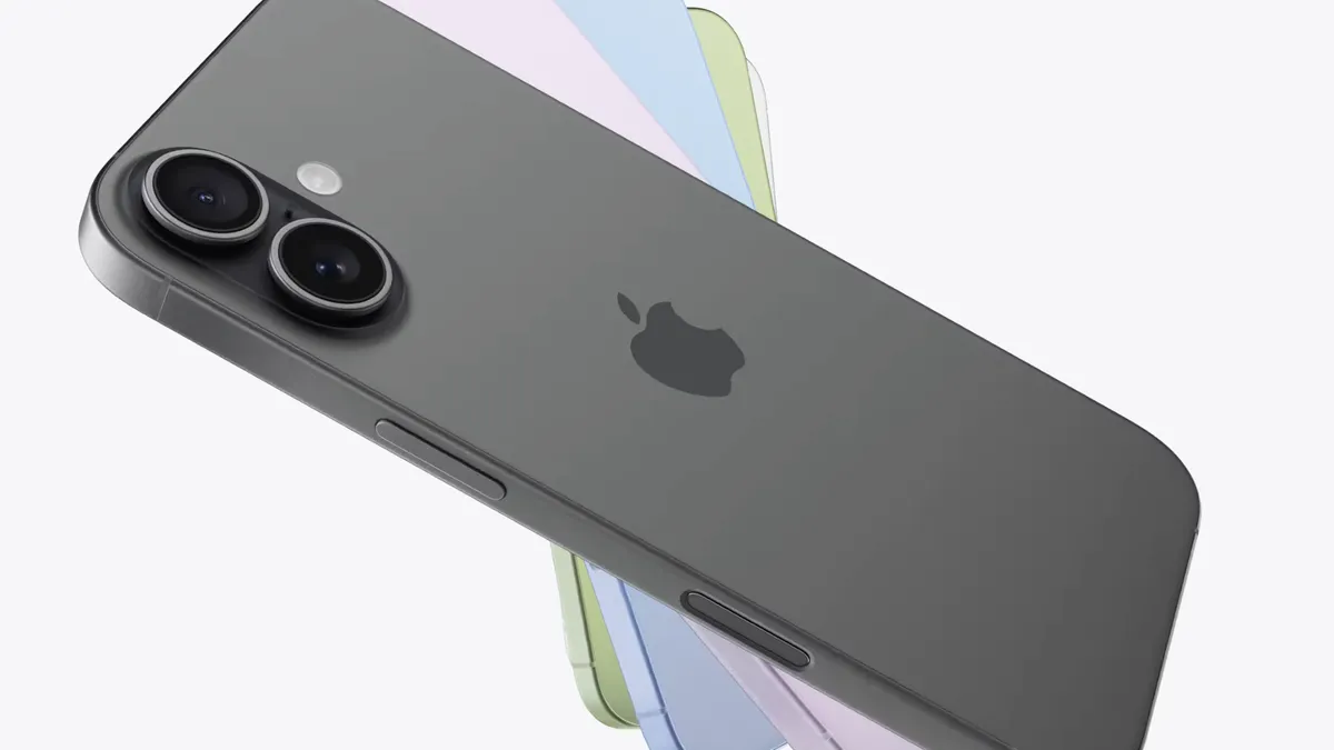 What Should You Know About the iPhone 17 in 2026, Including Features, Specs, Price, Release Date, and Buying Tips?