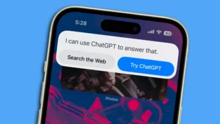 Why Is Siri Still Behind ChatGPT in 2026 and Can Apple Finally Catch Up?