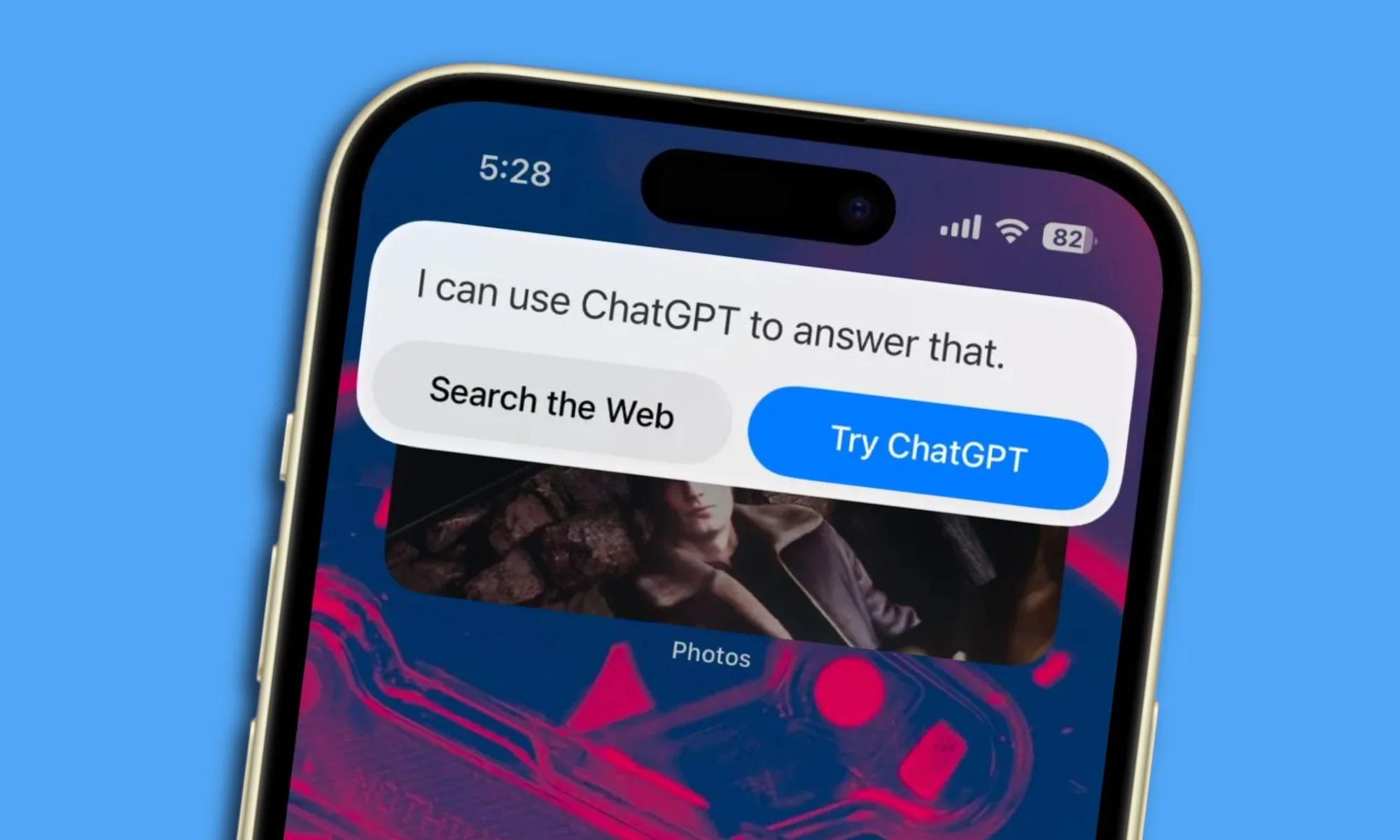 Why Is Siri Still Behind ChatGPT in 2026 and Can Apple Finally Catch Up?